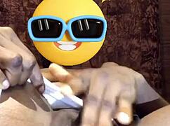 do you want to see hot masturbation with toys on big pussy?