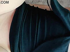 yung bunso nila boss dalaga na sa trabaho