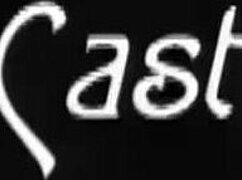 Tiffany Rayne's asshole gets pleasured with a dick in this hot scene 😈