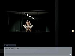 hey, check out joy life 2, it's awesome! 😊