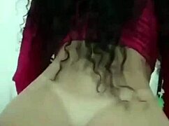 sex in the office with big ass latina