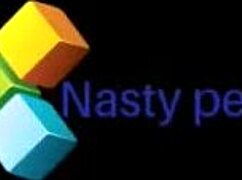 i gave a quickie to a lodged tourist, subscribe to red sheer for more