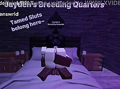 Second Video Of Me Fucking Another Fan