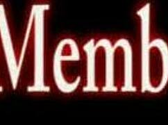 Redhead Slut Lauren Phillips Craves Cream On Her Tits