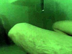 Colombiana Se Come Una Polla Extranjera En La Ducha De Un Motel En Año Nuevo 2024