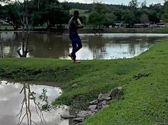 Neg�o bbc caseiro fode casada patroa hotwife na fazenda gato preto rei dos casais cucloud hotwife video completo xvideored ou sheer link no banner do perfil subscreva-se no perfil