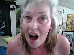 Latina step sis licks ice cream from her step brother's dick.