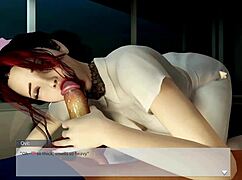 hey, check out joy life 2, it's awesome! 😊