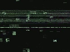 Dr. Tampa's new sex slave, Raya Nguyen.