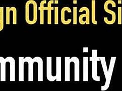 Tasha Reign's Big Ass And Pussy Lips Get Fucked