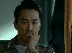 痴迷2014 - 韩国热门电影性爱场景1