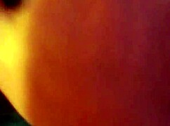 my little 18+ redhead