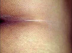 What Happens When Indonesian Guy Fucks Two Beautiful Girls?