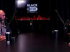 Heartbroken after bad client experience, she shares her filming routine and cuckold story with family