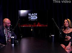 Heartbroken after bad client experience, she shares her filming routine and cuckold story with family