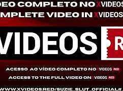 Two Blonde Milfs Crave Ass In This Delicious Orgy