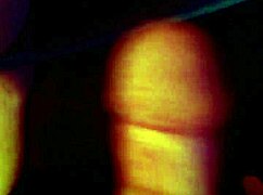 my little 18+ redhead