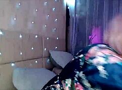 Aimee hot milf, aka aimeeparadise, shows her slut wife as best bitch online