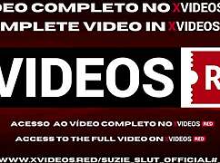 Two Blonde Milfs Crave Ass In This Delicious Orgy