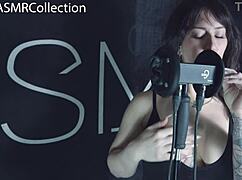 Big Boobed Lesbian Blondie Jazlyn Ray And Her Gf Charly Summer Posing Nude