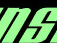 Cheating Wife Valentina Nappi Fucked Senseless by Shane Diesel's Massive BBC