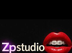 i suck my boyfriend's friend's big cock