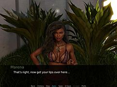 lets play reluctant archon christmas special