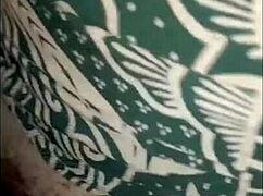 What Happens When Indonesian Guy Fucks Two Beautiful Girls?