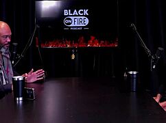 Heartbroken after bad client experience, she shares her filming routine and cuckold story with family