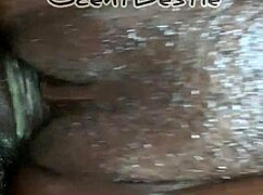 Hot Detailed Close Up Sex With My Bestie