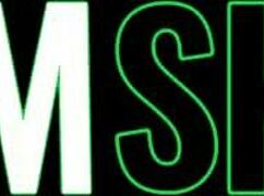 Bianca Bangs, Guilty Shoplifter, Screams Innocently as She Deepthroats and Rides Rough in the Office!