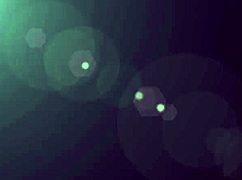 Victoria Camargo Gets Her Ass Fucked And Cum Inside Her Pussy