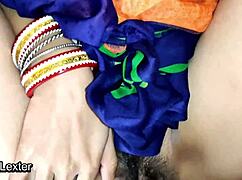 i went on a date with my boyfriend to the hotel and we fucked hard