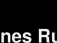 zee twins get facefucked, deepthroated, and anally banged at the wet party