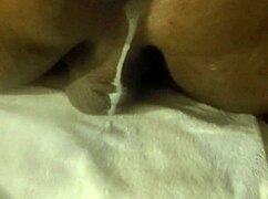 i put my husband in heels when im angry