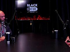 Heartbroken after bad client experience, she shares her filming routine and cuckold story with family