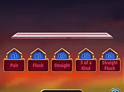 Intriguing Kolkata Sex Game Adventure