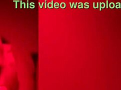 Watch me tease my piss hole and flaunt my tight wet pussy in these compilation videos!