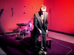 melody star hardcore amateur fun 😈