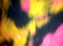 reflecting on past intimate moments with my ex-wife