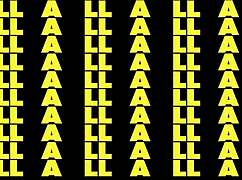 Mia and Alexxa prepare for Jordi 😈