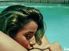 how naughty are xxlaynamarie & roxysinner?