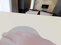 Fuck that hot guy in experimental porn