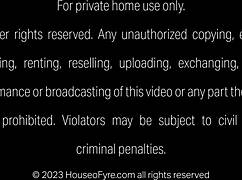 Jenna Starr Returns in Ultimate PAWG Big Oiled Butts