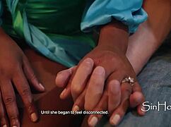 看黑老婆激情干丰满亚妹