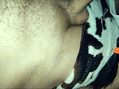 Want to watch me deepthroat in POV before fucking my tight hole?