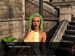 let's play reluctant archon part fifteen