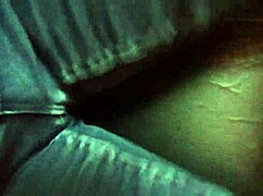 hey gretala loves blues and jeans