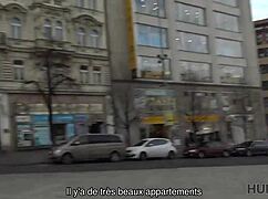 Watch Girlfriend With Rich Stud