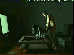 Check out Sadako's wild sex tape from Lazyprocrastinator